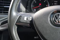 2017 Volkswagen Amarok TDI550 Sportline