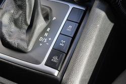 2017 Volkswagen Amarok TDI550 Sportline