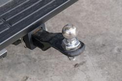 2024 Toyota Hilux Rogue 48V