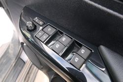 2024 Toyota Hilux Rogue 48V