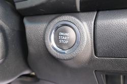 2024 Toyota Hilux Rogue 48V