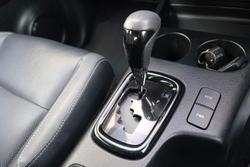 2024 Toyota Hilux Rogue 48V