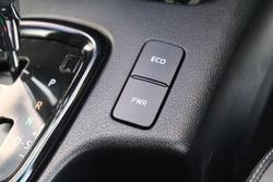 2024 Toyota Hilux Rogue 48V