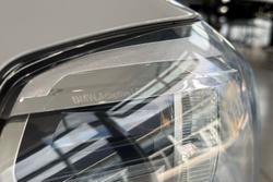 2020 BMW X3 xDrive30i M Sport