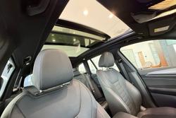 2020 BMW X3 xDrive30i M Sport