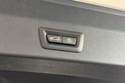 2020 BMW X3 xDrive30i M Sport