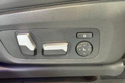 2020 BMW X3 xDrive30i M Sport