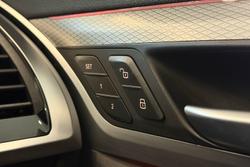 2020 BMW X3 xDrive30i M Sport