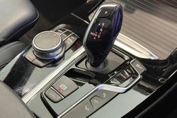 2020 BMW X3 xDrive30i M Sport