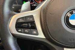 2020 BMW X3 xDrive30i M Sport