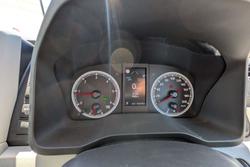 2021 Toyota Hiace Commuter