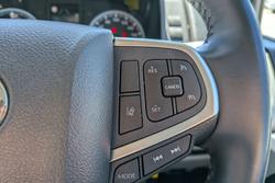 2021 Toyota Hiace Commuter