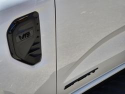 2024 Ford Everest Sport