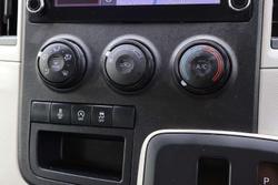 2022 Toyota Hiace