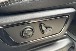 2025 RAM 1500 Limited Hurricane HO RamBox