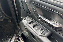 2025 RAM 1500 Limited Hurricane HO RamBox