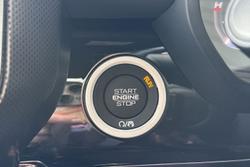 2025 RAM 1500 Limited Hurricane HO RamBox