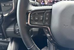 2025 RAM 1500 Limited Hurricane HO RamBox