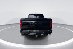 2025 RAM 1500 Limited Hurricane HO RamBox