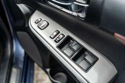 2016 Toyota Camry Atara SX