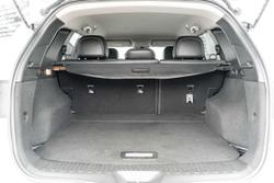 2019 Renault Koleos Zen