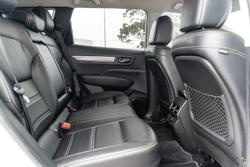 2019 Renault Koleos Zen