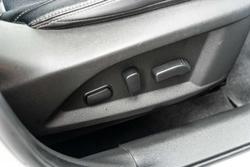 2019 Renault Koleos Zen