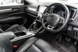 2019 Renault Koleos Zen