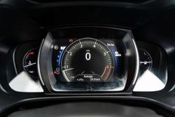 2019 Renault Koleos Zen