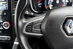 2019 Renault Koleos Zen