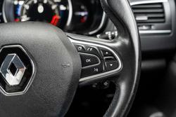 2019 Renault Koleos Zen