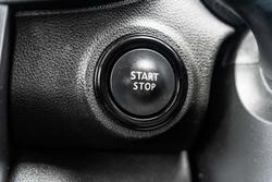 2019 Renault Koleos Zen