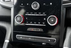 2019 Renault Koleos Zen