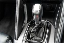 2019 Renault Koleos Zen