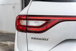 2019 Renault Koleos Zen