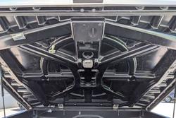 2022 Toyota Hilux SR