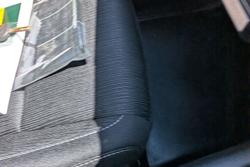 2022 Toyota Hilux SR