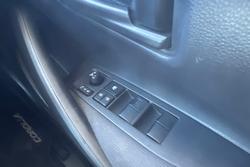 2024 Toyota Corolla Ascent Sport Hybrid