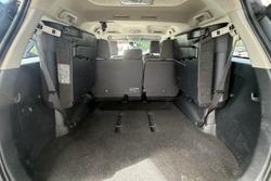 2022 Toyota Fortuner GX