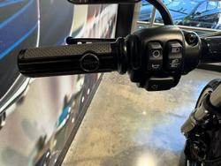 2021 Harley-Davidson Breakout 114 (FXBRS) Softail