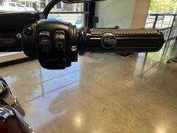 2021 Harley-Davidson Breakout 114 (FXBRS) Softail