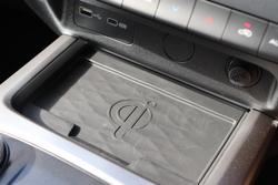 2025 GWM Tank 300 Ultra