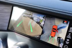 2025 GWM Tank 300 Ultra