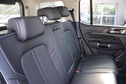 2025 GWM Tank 300 Ultra