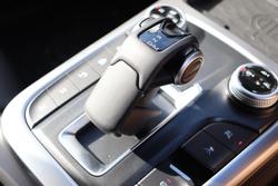 2025 GWM Tank 300 Ultra