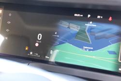 2025 GWM Tank 300 Ultra