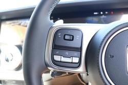 2025 GWM Tank 300 Ultra