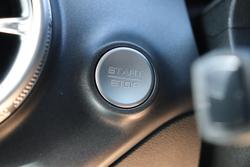 2025 GWM Tank 300 Ultra