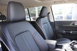 2025 GWM Tank 300 Ultra