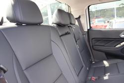 2025 GWM Cannon Ultra